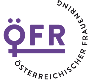 Österreichischer Frauenring