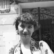 Agnes Pauer